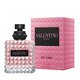 Valentino Donna Born In Roma Eau de Parfum