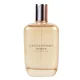 Sean John Unforgivable Woman Eau de Parfum