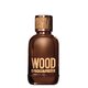 Dsquared2 Wood Pour Homme Eau de Toilette