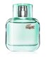 Lacoste Eau de Lacoste L.12.12 Pour Elle Natural Eau de Toilette