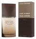 Issey Miyake L'Eau d'Issey Pour Homme Wood&Wood Eau de Parfum