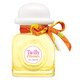 Hermes Twilly d'Hermes Eau Ginger Eau de Parfum