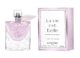 Lancôme La Vie Est Belle Flowers of Happiness Eau de Parfum