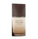 Issey Miyake L'Eau d'Issey Pour Homme Wood & Wood Eau de Parfum - Teszter