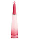 Issey Miyake L'Eau d'Issey Rose&Rose Intense Eau de Parfum - Teszter