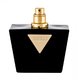 Guess Seductive Noir Eau de Toilette - Teszter