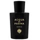 Acqua di Parma Quercia Eau de Parfum - Teszter