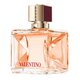 Valentino Voce Viva Intensa Eau de Parfum - Teszter