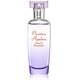 Christina Aguilera Eau So Beautiful Eau de Parfum - Teszter