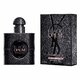 Yves Saint Laurent Black Opium Extreme Eau de Parfum