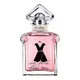 Guerlain La Petite Robe Noire Velours Eau de Parfum