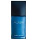 Issey Miyake Nuit d'Issey Bleu Astral eau de toilett 