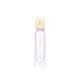 FURLA Irresistibile Eau de Parfum Eau de Parfum