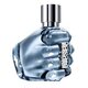 Diesel Only The Brave for Man Eau de Toilette