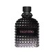 Valentino Uomo Born in Roma Pour Homme Eau de Toilette