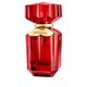 Chopard Love Eau de Parfum Eau de Parfum