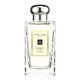 Jo Malone Blackberry & Bay eau de toilett 