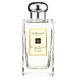 Jo Malone Nectarine Blossom & Honey Eau de Cologne