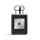 Jo Malone Oud & Bergamot eau de toilett 