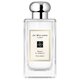 Jo Malone Poppy & Barley Eau de Cologne