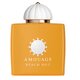 Amouage Beach Hut Woman Eau de Parfum