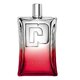 Paco Rabanne Pacollection Eau de Parfum