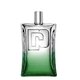 Paco Rabanne Dangerous Me Eau de Parfum