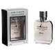 Fortunate Boost For Men Eau de Toilette