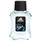 Adidas Ice Dive After shave