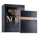 Guess Seductive Noir Homme Eau de Toilette