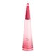 Issey Miyake L'Eau d'Issey Rose & Rose Pour Femme parfüm 