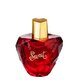 Lolita Lempicka Sweet Edition 2017 Eau de Parfum