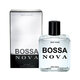 Jean Marc Bossa Nova Man After shave