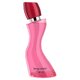 Bruno Banani Woman's Best Eau de Parfum Eau de Parfum