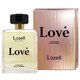 Lazell Love For Women Eau de Parfum