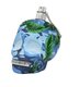 Police To Be Exotic Jungle For Man Eau de Toilette - Teszter