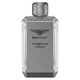 Bentley Momentum Intense Eau de Parfum