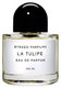 Byredo La Tulipe Women Eau de Parfum