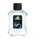 Adidas Ice Dive After shave