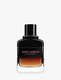 Givenchy Gentleman Givenchy Réserve Privée Eau de Parfum - Teszter