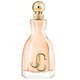 Jimmy Choo I Want Choo Eau de Parfum - Teszter