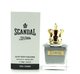 Jean Paul Gaultier Scandal Pour Homme Eau de Toilette - Teszter