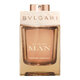 Bvlgari Man Terrae Essence Eau de Parfum