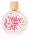 Desigual Fresh Bloom Eau de Toilette - Teszter