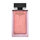 Narciso Rodriguez Musc Noir Rose For Her Eau de Parfum - Teszter