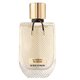 Boucheron Serpent Boheme Eau de Parfum - Teszter