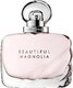 Estée Lauder Beautiful Magnolia Eau de Parfum - Teszter