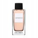 Dolce & Gabbana L'Imperatrice Eau de Toilette - Teszter