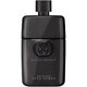 Gucci Guilty Pour Homme Parfum Eau de Parfum - Teszter