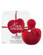 Nina Ricci Nina Extra Rouge Eau de Parfum